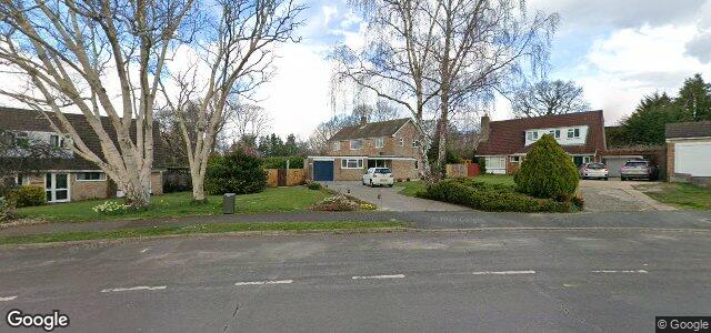 59 Collingwood Crescent（加拿大曼尼托巴省温尼伯市）房屋照片