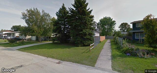 Photo of 59 Cormorant Bay in Winnipeg, Manitoba