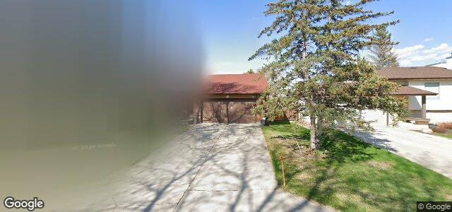 59 Dayton Drive（加拿大曼尼托巴省温尼伯市）房屋照片