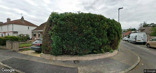 59 Park Grove Drive（加拿大曼尼托巴省温尼伯市）房屋照片