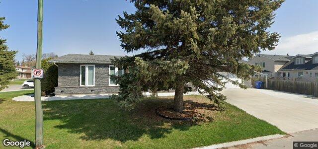 59 Sweetwater Bay（加拿大曼尼托巴省温尼伯市）房屋照片