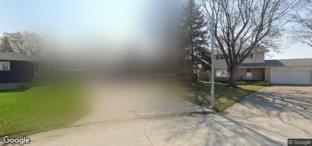 Photo of 59 Tahoe Bay in Winnipeg, Manitoba