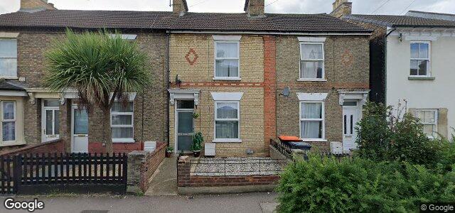 6 Brereton Road（加拿大曼尼托巴省温尼伯市）房屋照片