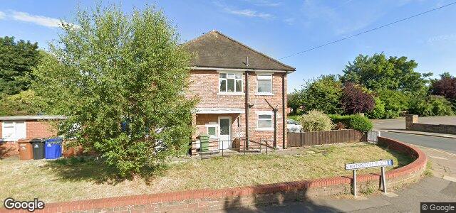 6 Chatsworth Place（加拿大曼尼托巴省温尼伯市）房屋照片