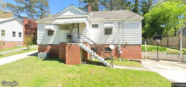 6 Edgemont Drive（加拿大曼尼托巴省温尼伯市）房屋照片