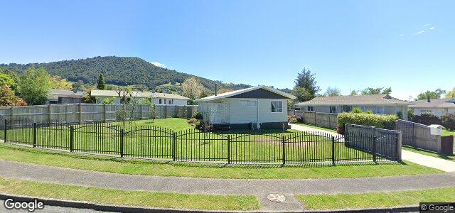 6 Jade Place（加拿大曼尼托巴省温尼伯市）房屋照片