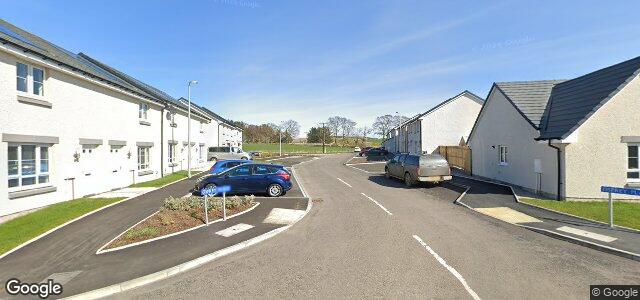 6 Osprey Place（加拿大曼尼托巴省温尼伯市）房屋照片