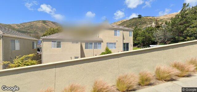 6 Park Grove Drive（加拿大曼尼托巴省温尼伯市）房屋照片