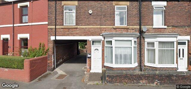 6 Rockcliffe Road（加拿大曼尼托巴省温尼伯市）房屋照片