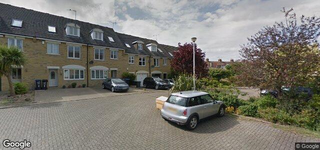 6 Vale Place（加拿大曼尼托巴省温尼伯市）房屋照片