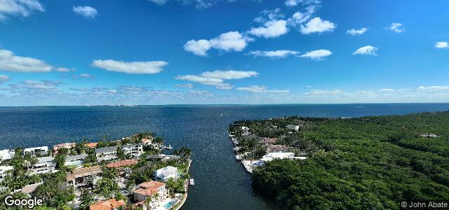 60 Edgewater Drive（加拿大曼尼托巴省温尼伯市）房屋照片