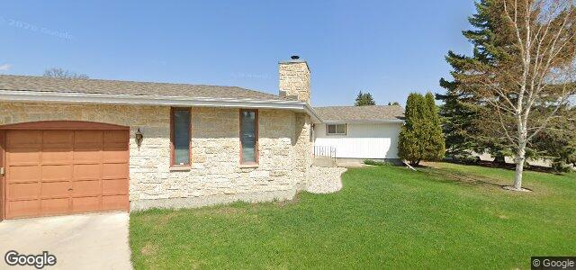 60 Minaki Bay（加拿大曼尼托巴省温尼伯市）房屋照片