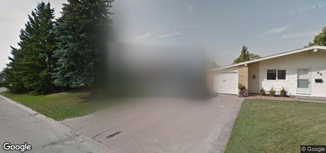 62 Cormorant Bay（加拿大曼尼托巴省温尼伯市）房屋照片