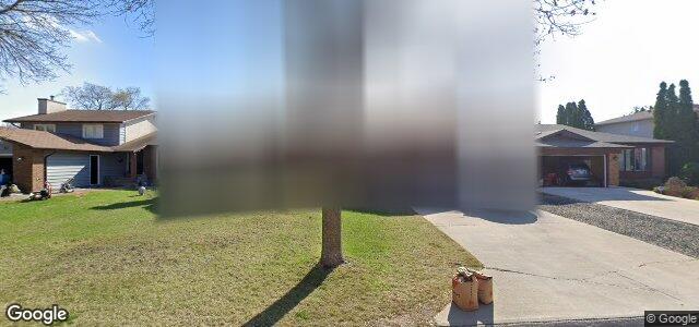 62 Dayton Drive（加拿大曼尼托巴省温尼伯市）房屋照片