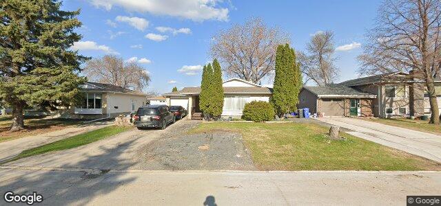 62 Grover Hills Lane（加拿大曼尼托巴省温尼伯市）房屋照片