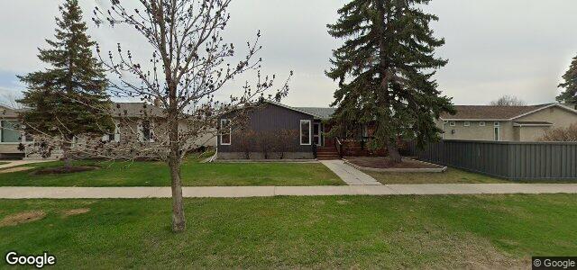 Larawan ng 623 Beaverhill Boulevard sa Winnipeg, Manitoba