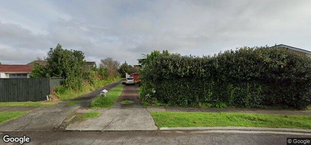 63 Edgewater Drive（加拿大曼尼托巴省温尼伯市）房屋照片