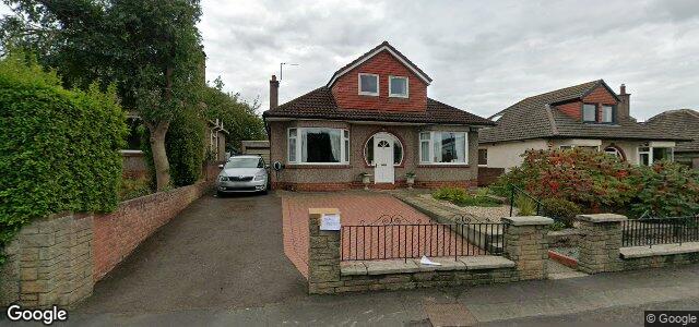 63 Park Grove Drive（加拿大曼尼托巴省温尼伯市）房屋照片