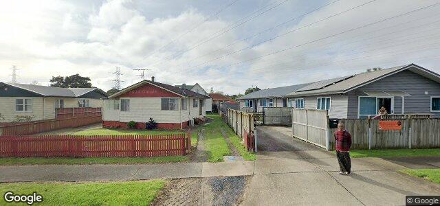 64 Edgewater Drive ਦੀ ਫੋਟੋ, ਵਿਨੀਪਿਗ, ਮੈਨੀਟੋਬਾ