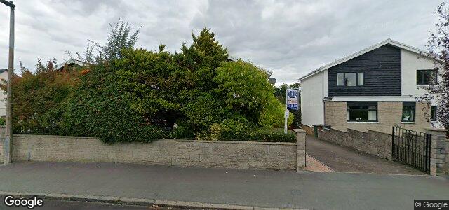 64 Park Grove Drive（加拿大曼尼托巴省温尼伯市）房屋照片