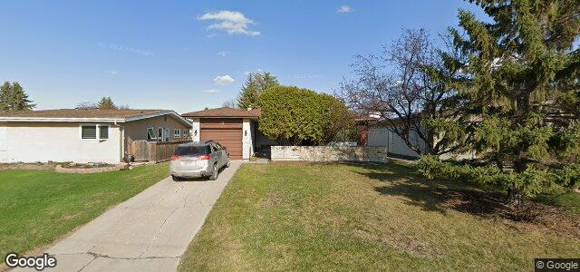 65 Lake Lawn Drive（加拿大曼尼托巴省温尼伯市）房屋照片