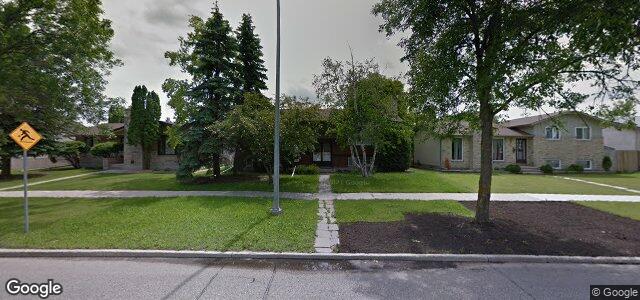 Larawan ng 667 Beaverhill Boulevard sa Winnipeg, Manitoba