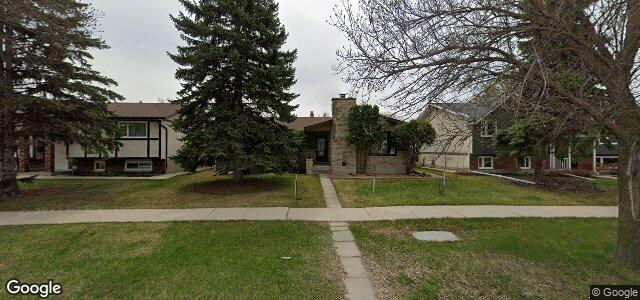 669 Beaverhill Boulevard（加拿大曼尼托巴省温尼伯市）房屋照片