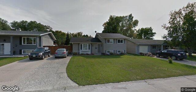 67 Cormorant Bay（加拿大曼尼托巴省温尼伯市）房屋照片