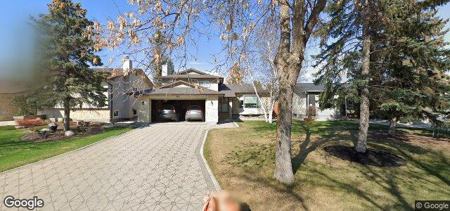 67 Dayton Drive（加拿大曼尼托巴省温尼伯市）房屋照片