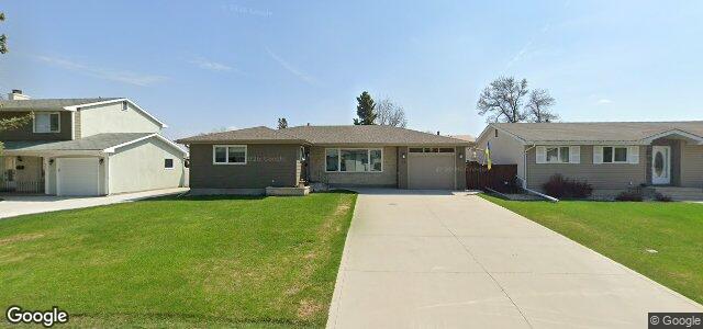 67 Minaki Bay（加拿大曼尼托巴省温尼伯市）房屋照片