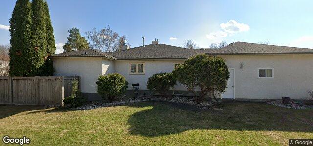 67 Newcombe Crescent（加拿大曼尼托巴省温尼伯市）房屋照片