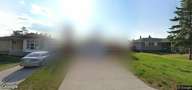 67 Shoreview Bay（加拿大曼尼托巴省温尼伯市）房屋照片