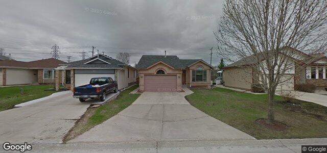 67 St Hilaire Place（加拿大曼尼托巴省温尼伯市）房屋照片