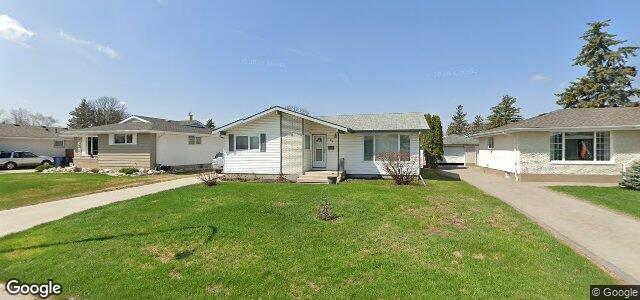 68 Minaki Bay（加拿大曼尼托巴省温尼伯市）房屋照片