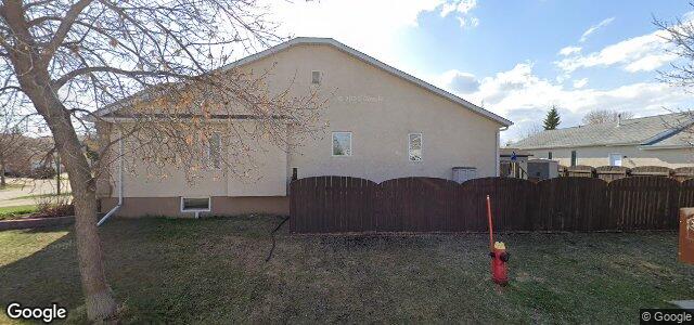 68 Mount Laurel Crescent ਦੀ ਫੋਟੋ, ਵਿਨੀਪਿਗ, ਮੈਨੀਟੋਬਾ