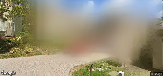 68 Park Grove Drive（加拿大曼尼托巴省温尼伯市）房屋照片