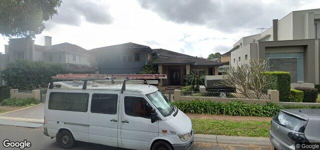 69 Edgewater Drive（加拿大曼尼托巴省温尼伯市）房屋照片