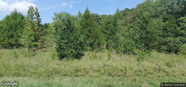 7 Aspen Cove（加拿大曼尼托巴省温尼伯市）房屋照片