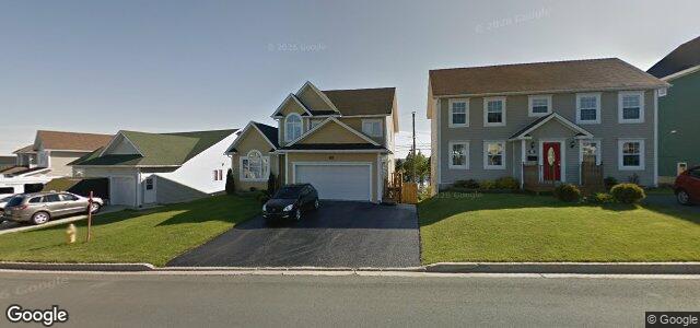 7 Gadwall Place（加拿大曼尼托巴省温尼伯市）房屋照片