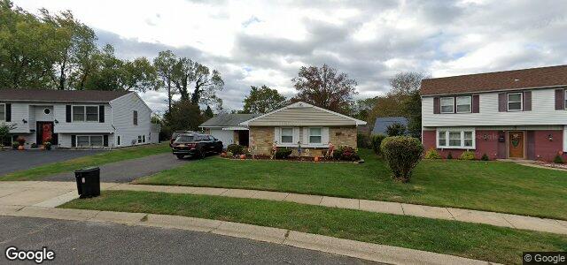 7 Harwick Lane（加拿大曼尼托巴省温尼伯市）房屋照片