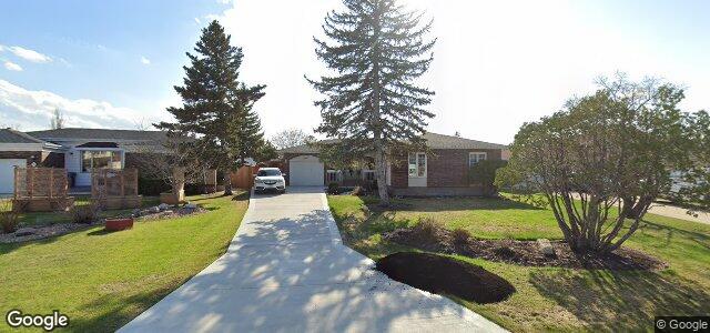 7 Kenton Cove（加拿大曼尼托巴省温尼伯市）房屋照片