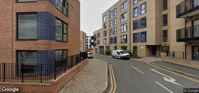 7 Marina Place（加拿大曼尼托巴省温尼伯市）房屋照片