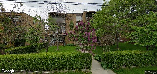 7 Meadowbrook Road（加拿大曼尼托巴省温尼伯市）房屋照片