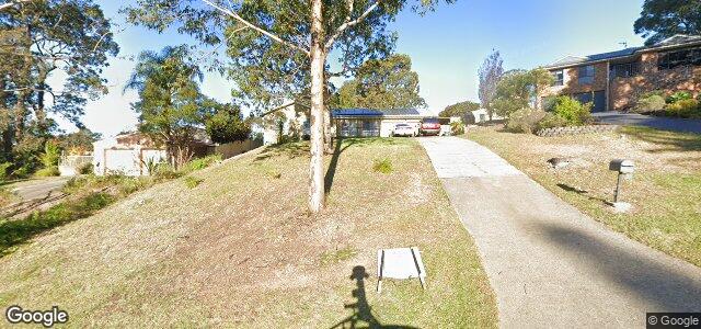 7 Osprey Place（加拿大曼尼托巴省温尼伯市）房屋照片