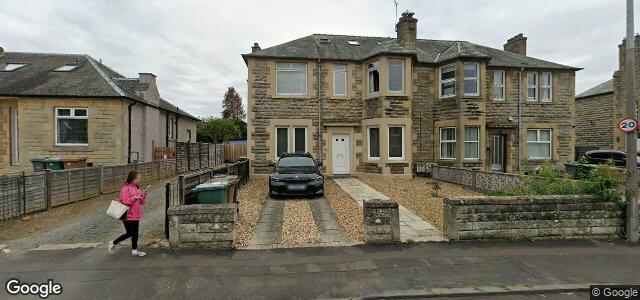 7 Park Grove Drive（加拿大曼尼托巴省温尼伯市）房屋照片