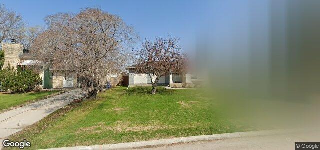 7 Tamarac Bay（加拿大曼尼托巴省温尼伯市）房屋照片