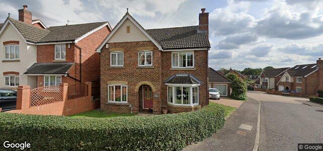 7 Watercress Road（加拿大曼尼托巴省温尼伯市）房屋照片