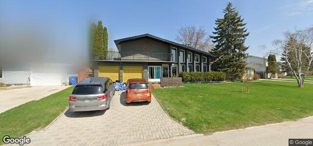 70 Clearwater Road（加拿大曼尼托巴省温尼伯市）房屋照片