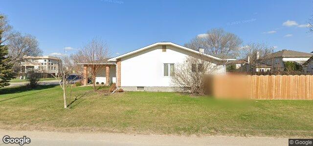 70 Shamrock Drive（加拿大曼尼托巴省温尼伯市）房屋照片