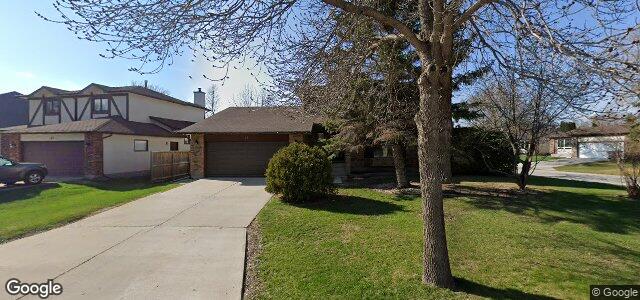 71 Manring Cove ਦੀ ਫੋਟੋ, ਵਿਨੀਪਿਗ, ਮੈਨੀਟੋਬਾ